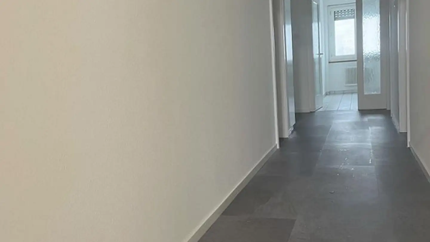 Apartment for rent - Naustrasse 39, 4242 Laufen - Photo 4