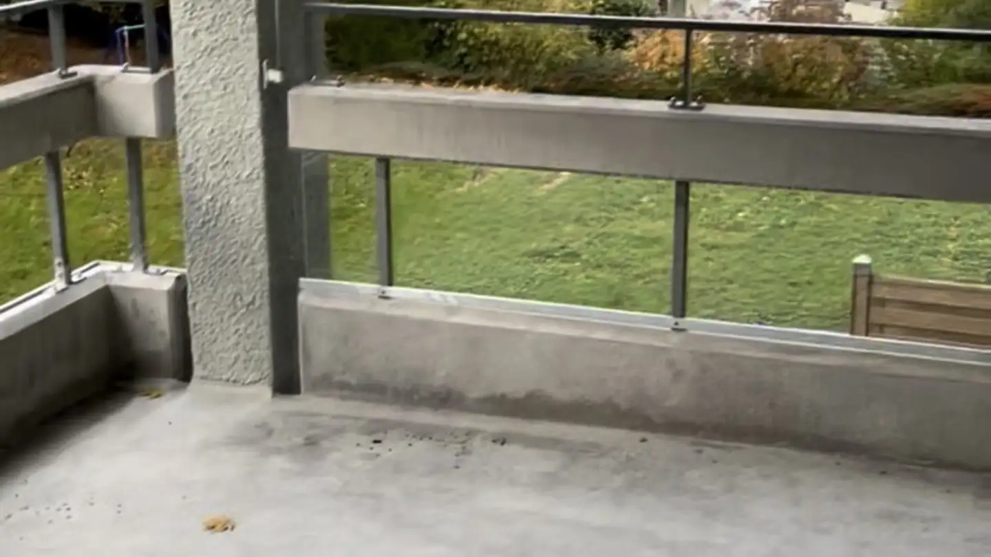 Appartement à louer - Rebrainstrasse 62, 8106 Adlikon b. Regensdorf - Photo 3