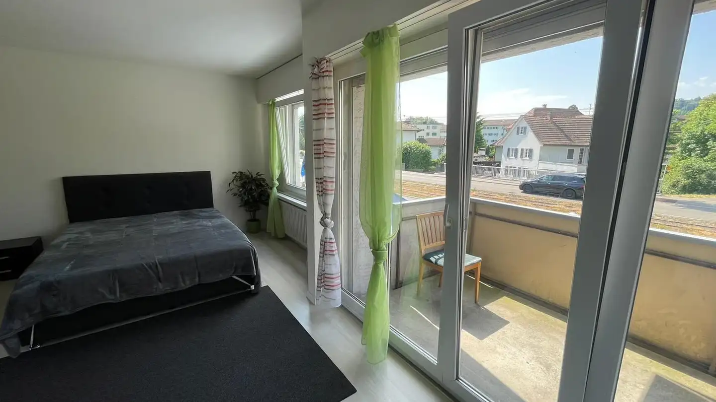 Appartement à louer - 8953 Dietikon - Photo 3