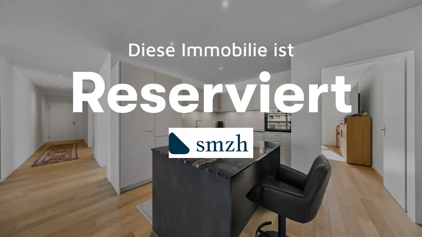 Appartamento in vendita - Salmsacherstrasse 15, 8590 Romanshorn