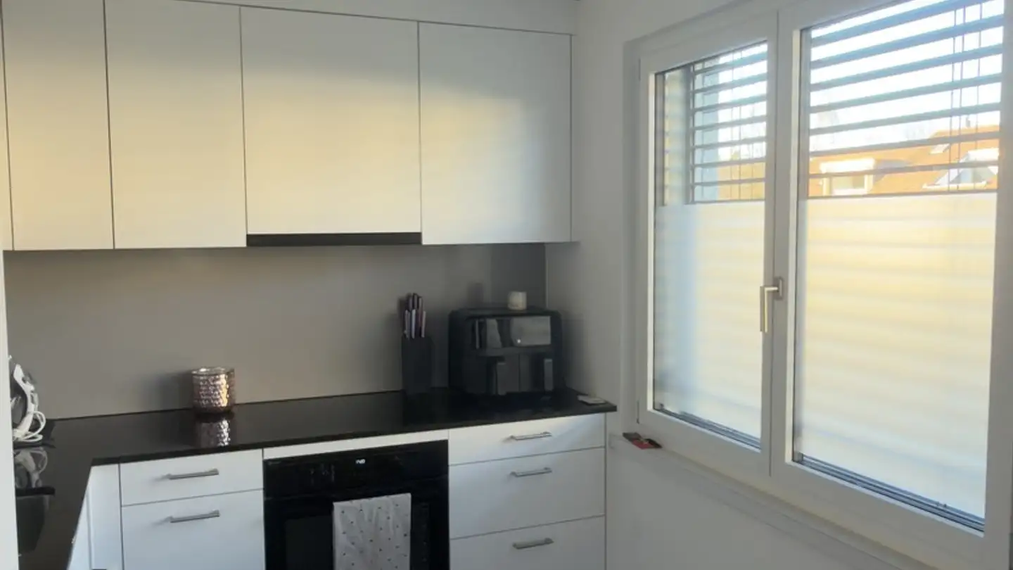 Appartement à louer - Rebrainstrasse 62, 8106 Adlikon b. Regensdorf