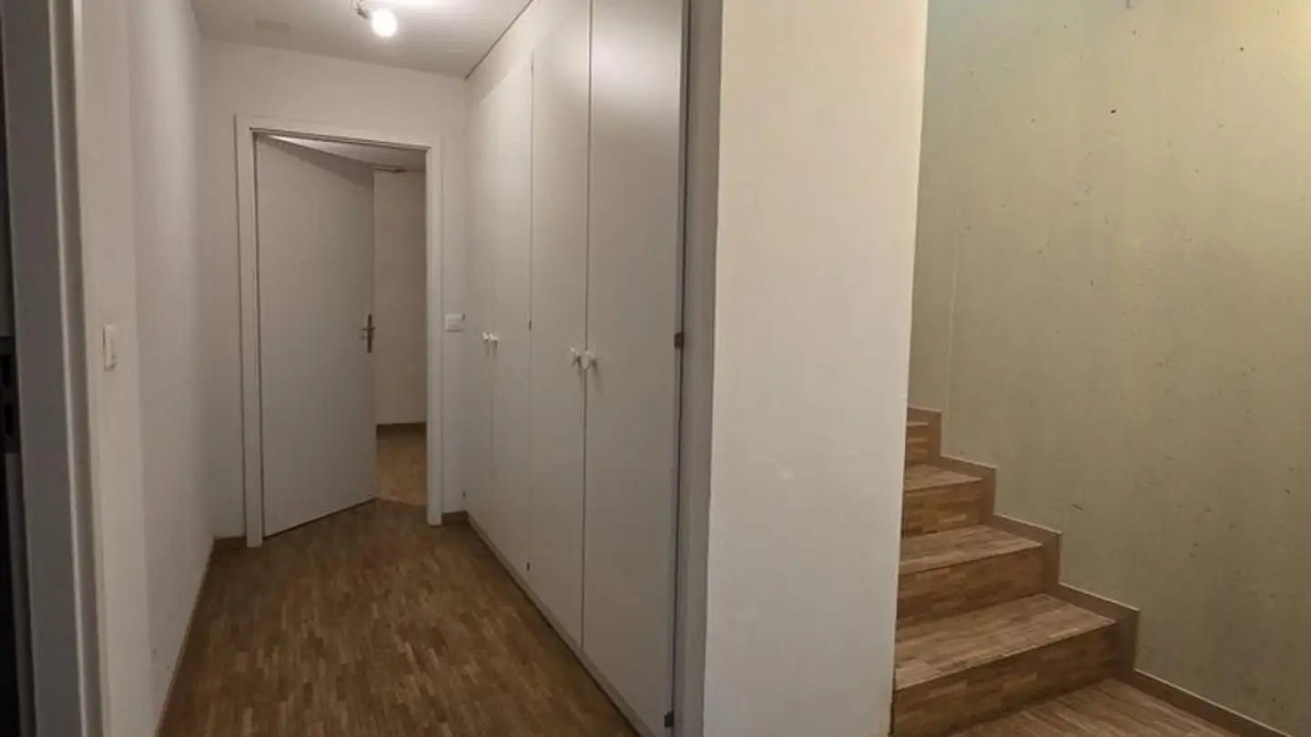 Apartment for rent - Route De La Maladière 28, 1022 Chavannes-près-Renens - Photo 4