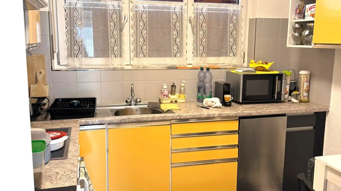 Apartment for sale - 6514 Sementina - Photo 4