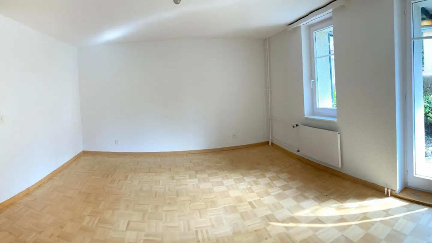 Appartamento in affitto - Steingrüeblistrasse 39, 9000 St. Gallen - Foto 3