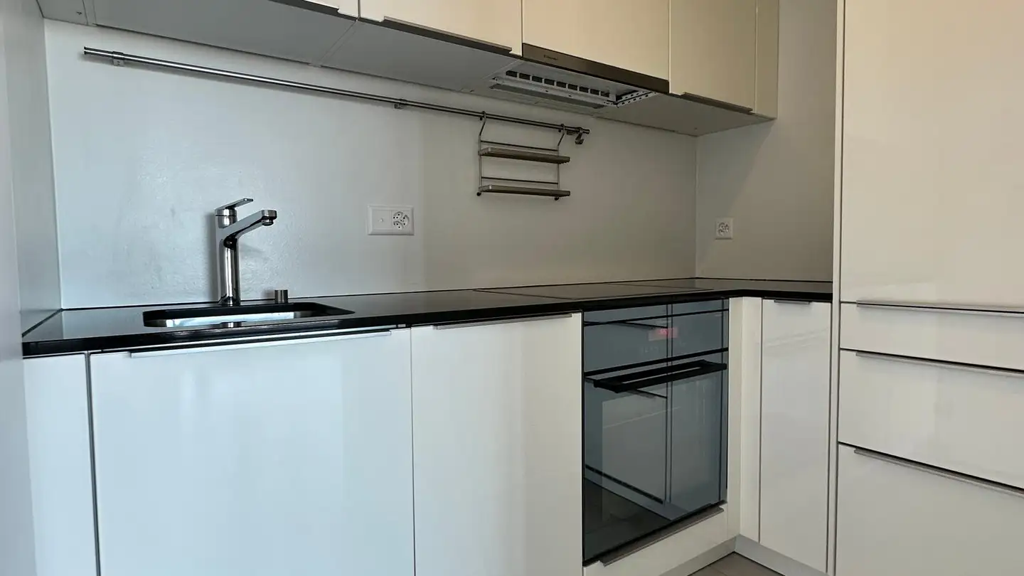 Apartment for rent - Hochalpstrasse 11, 8280 Kreuzlingen - Photo 2