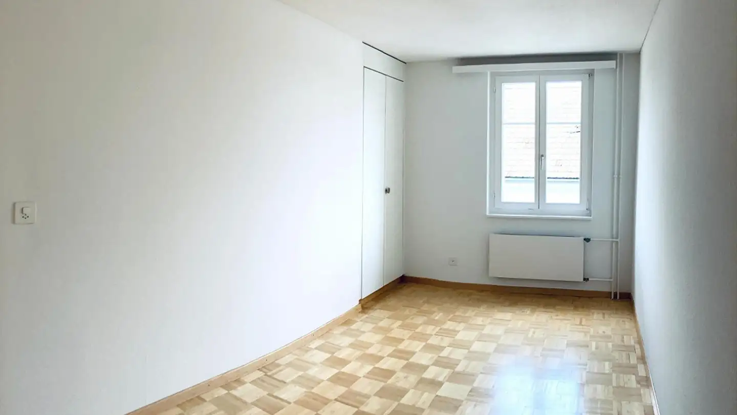 Appartamento in affitto - Steingrüeblistrasse 39, 9000 St. Gallen - Foto 4