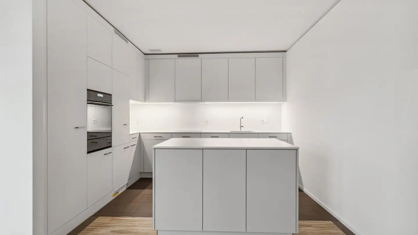 Apartment for rent - Wydäckerring 63, 8047 Zürich - Photo 2