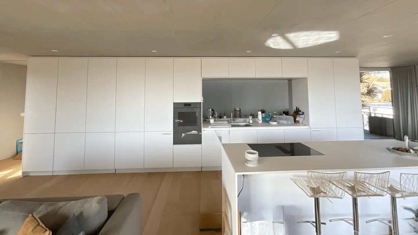 Apartment for sale - 1752 Villars-sur-Glâne - Photo 2