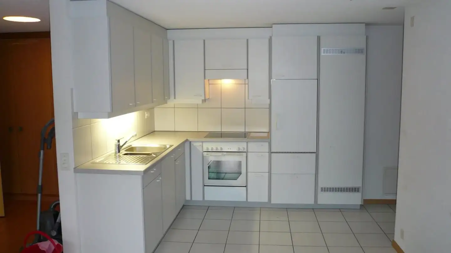 Appartement à louer - Poststrasse 22, 8868 Oberurnen - Photo 2