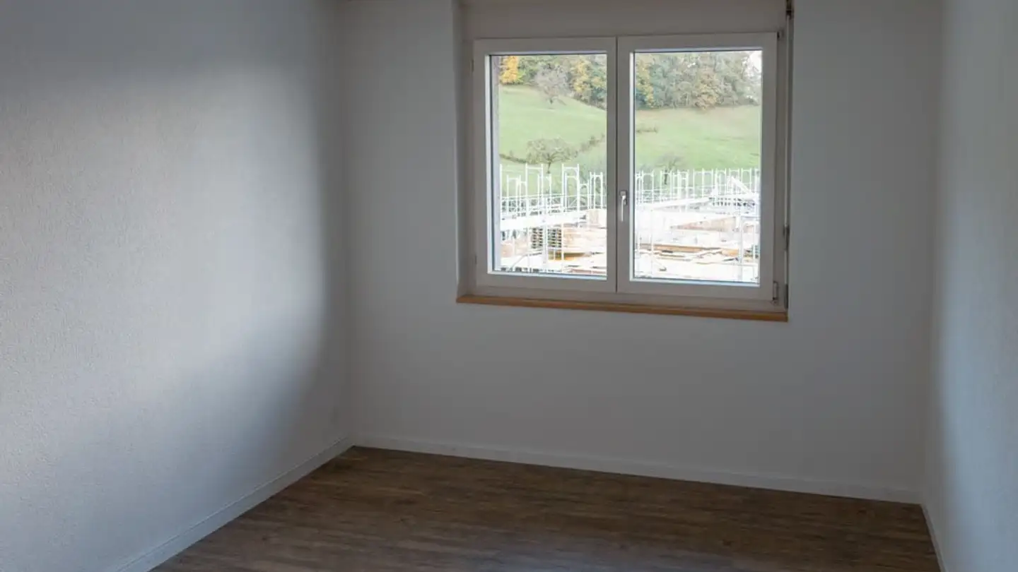 Appartement à louer - Poststrasse 22, 8868 Oberurnen - Photo 3
