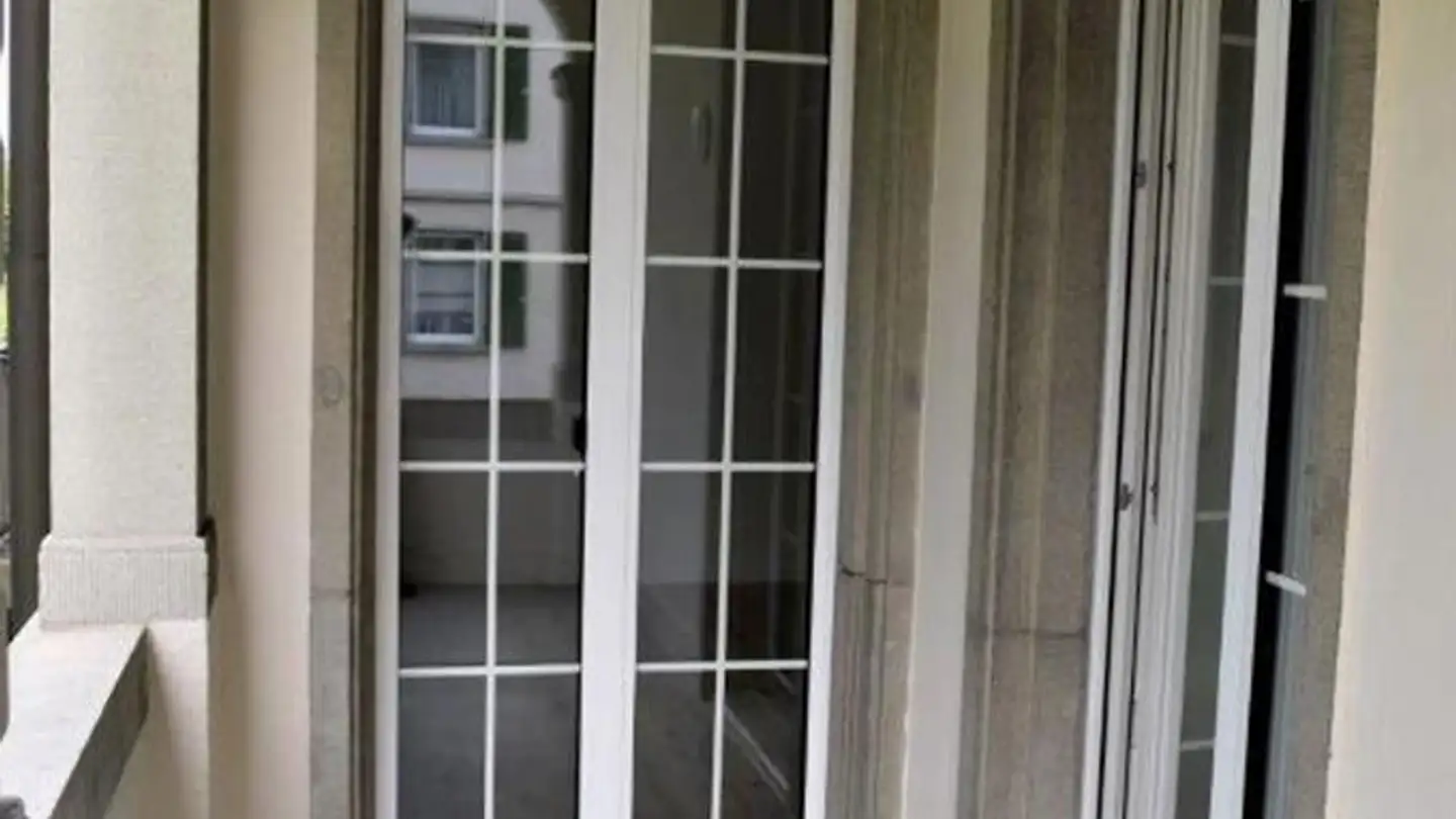 Appartement à louer - Albisstrasse 49, 8134 Adliswil - Photo 2