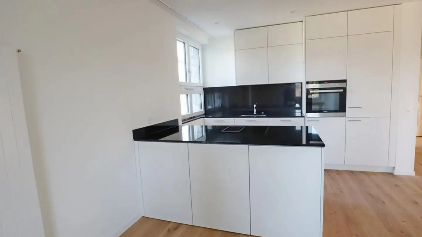 Appartement à louer - Albisstrasse 49, 8134 Adliswil - Photo 3