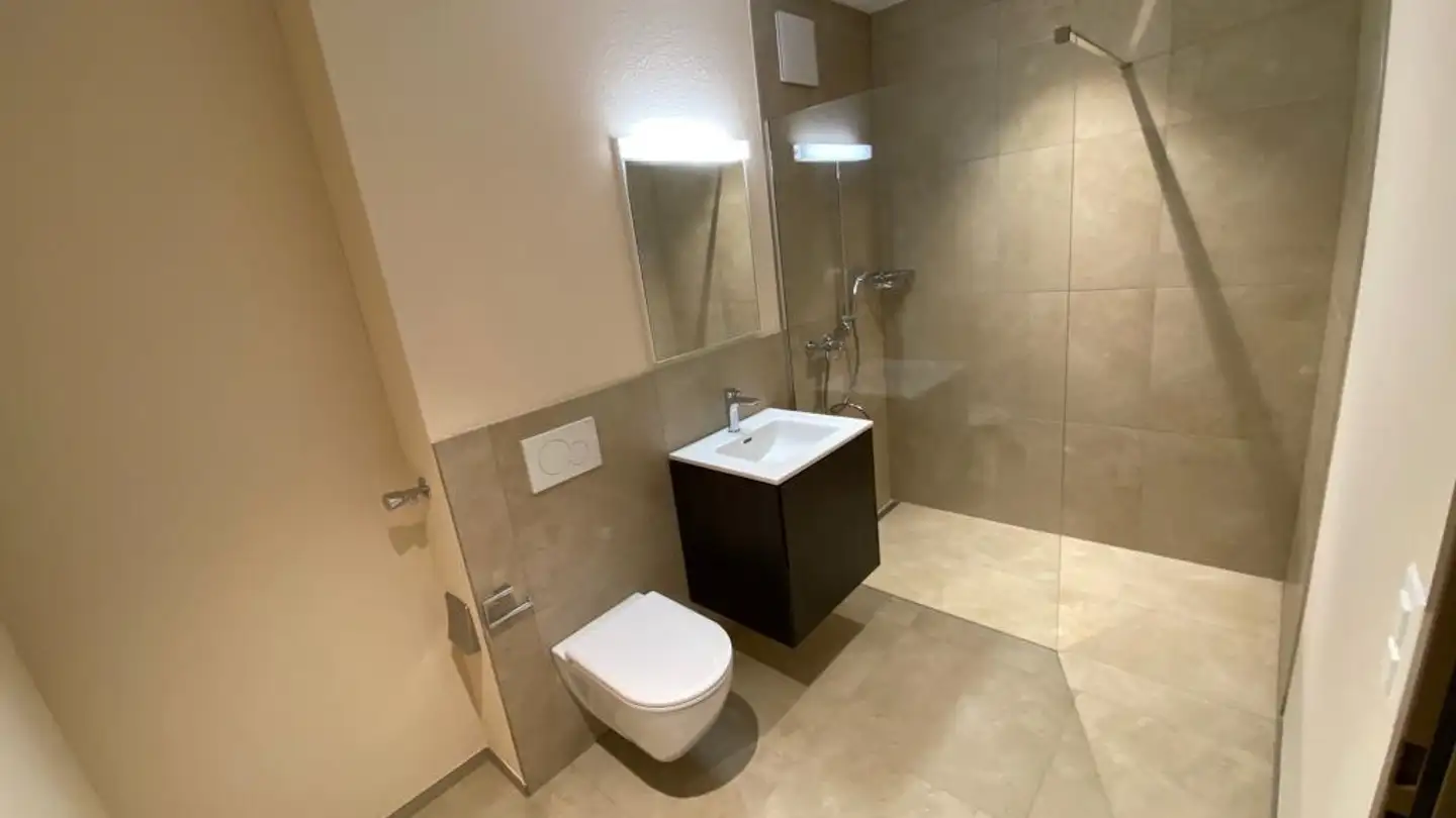 Appartamento in affitto - Hochschorenstrasse 17, 9200 Gossau SG - Foto 4