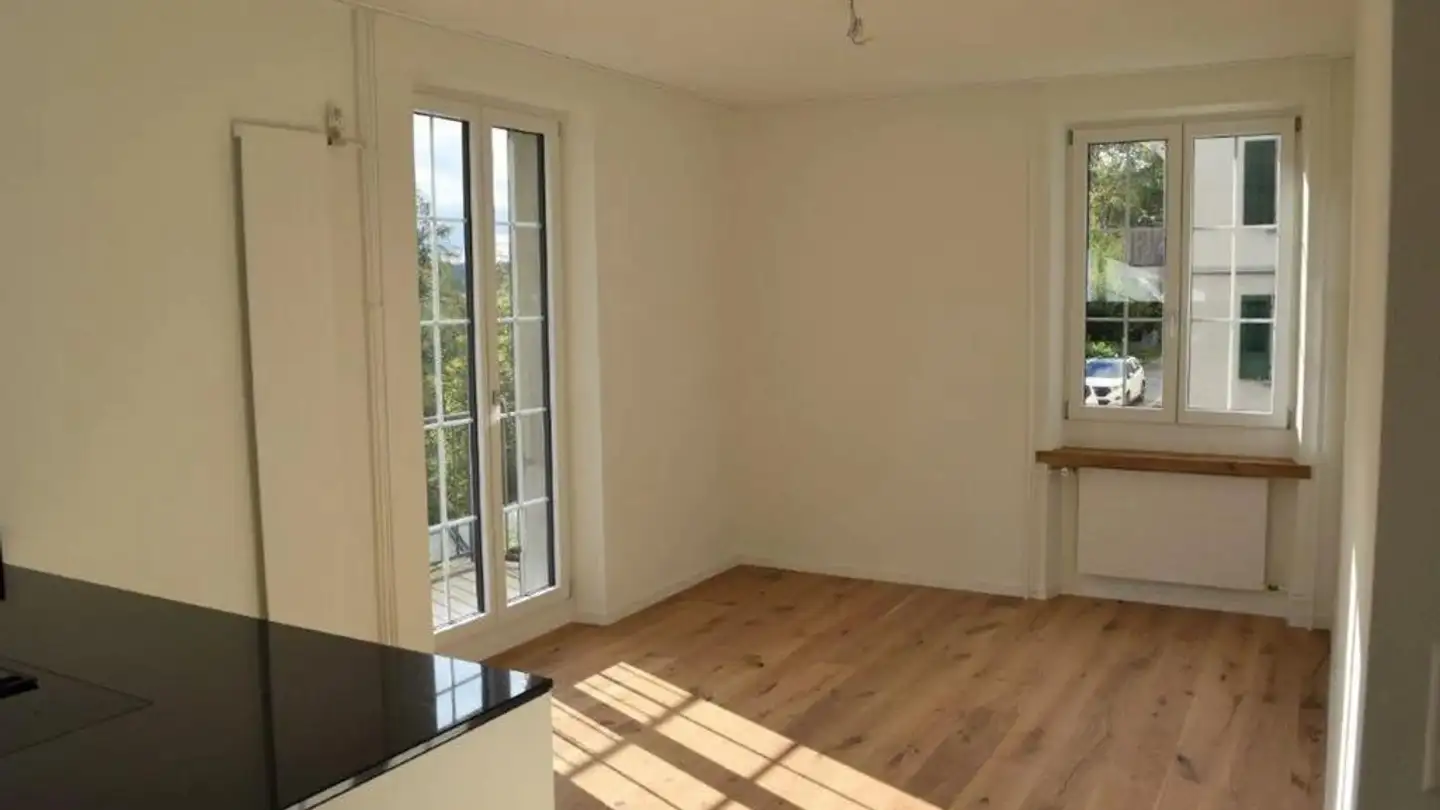 Appartement à louer - Albisstrasse 49, 8134 Adliswil - Photo 4