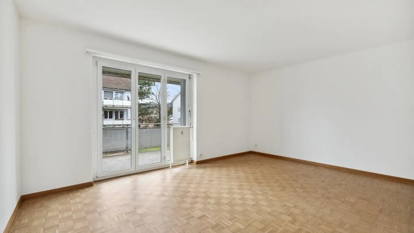 Appartamento in affitto - Oberwilerstrasse 4, 4142 Münchenstein - Foto 4
