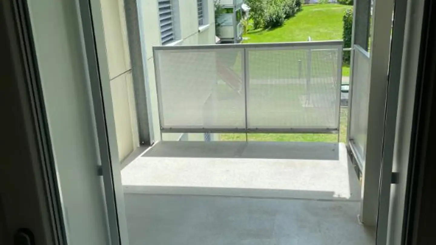 Appartamento in affitto - Staldenacker 3, 5014 Gretzenbach - Foto 2