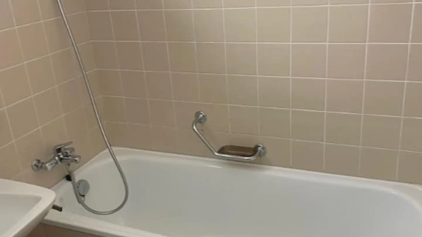 Appartamento in affitto - Staldenacker 3, 5014 Gretzenbach - Foto 3