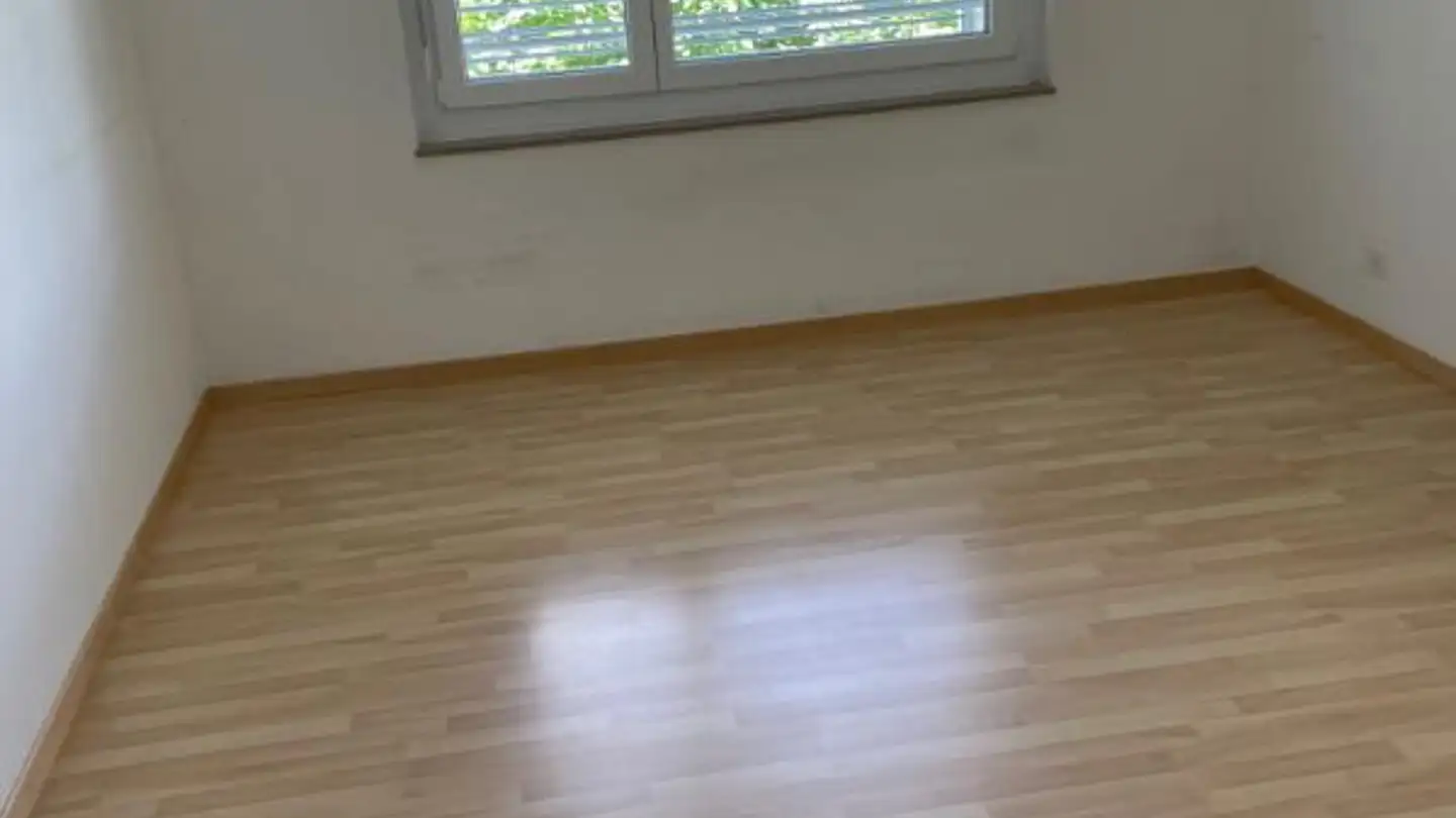 Appartamento in affitto - Staldenacker 3, 5014 Gretzenbach - Foto 4