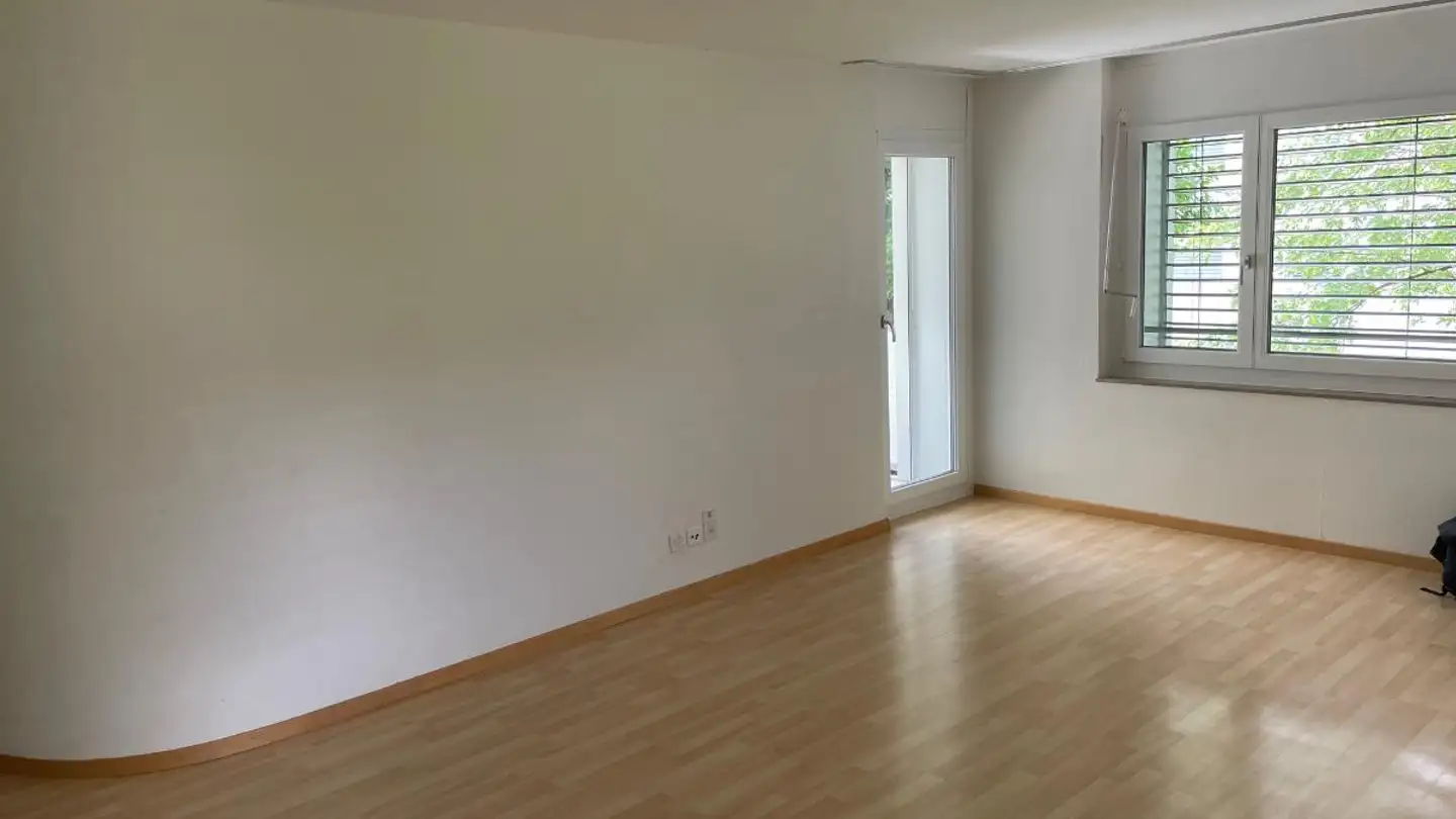 Apartment for rent - Staldenacker 3, 5014 Gretzenbach