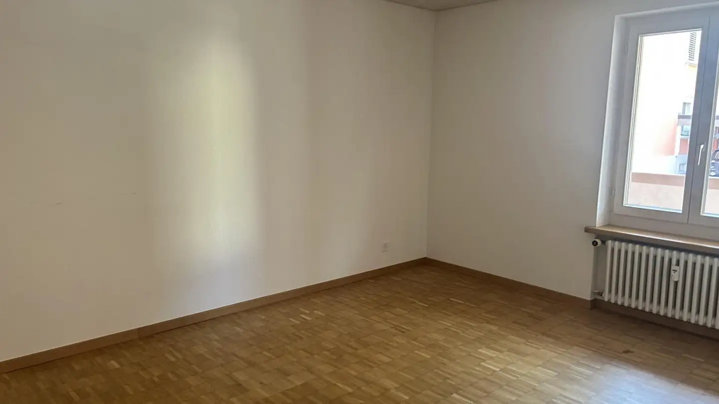Appartement à louer - Brühlstrasse 42, 9320 Arbon - Photo 3