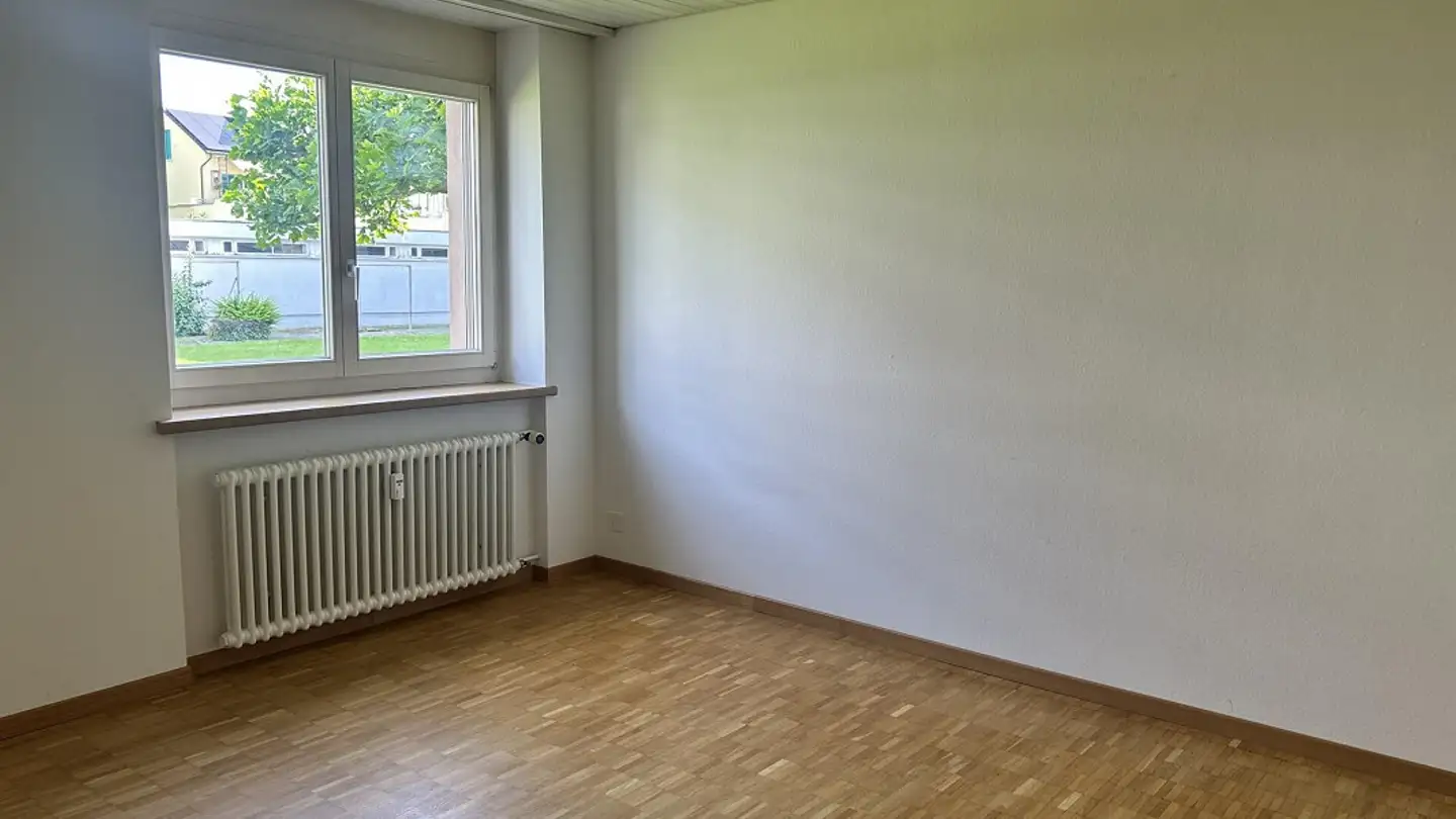 Appartement à louer - Brühlstrasse 42, 9320 Arbon - Photo 4