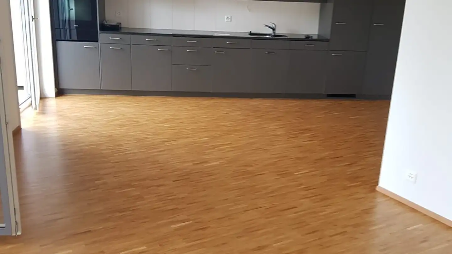 Single room for rent - 8046 Zürich - Photo 3