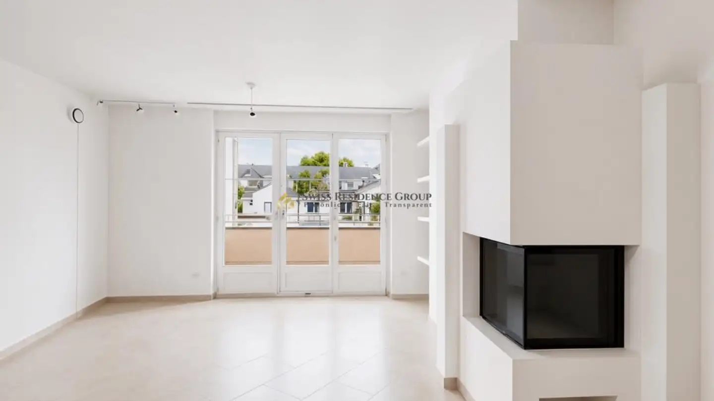 Apartment for rent - 8902 Urdorf - Photo 3