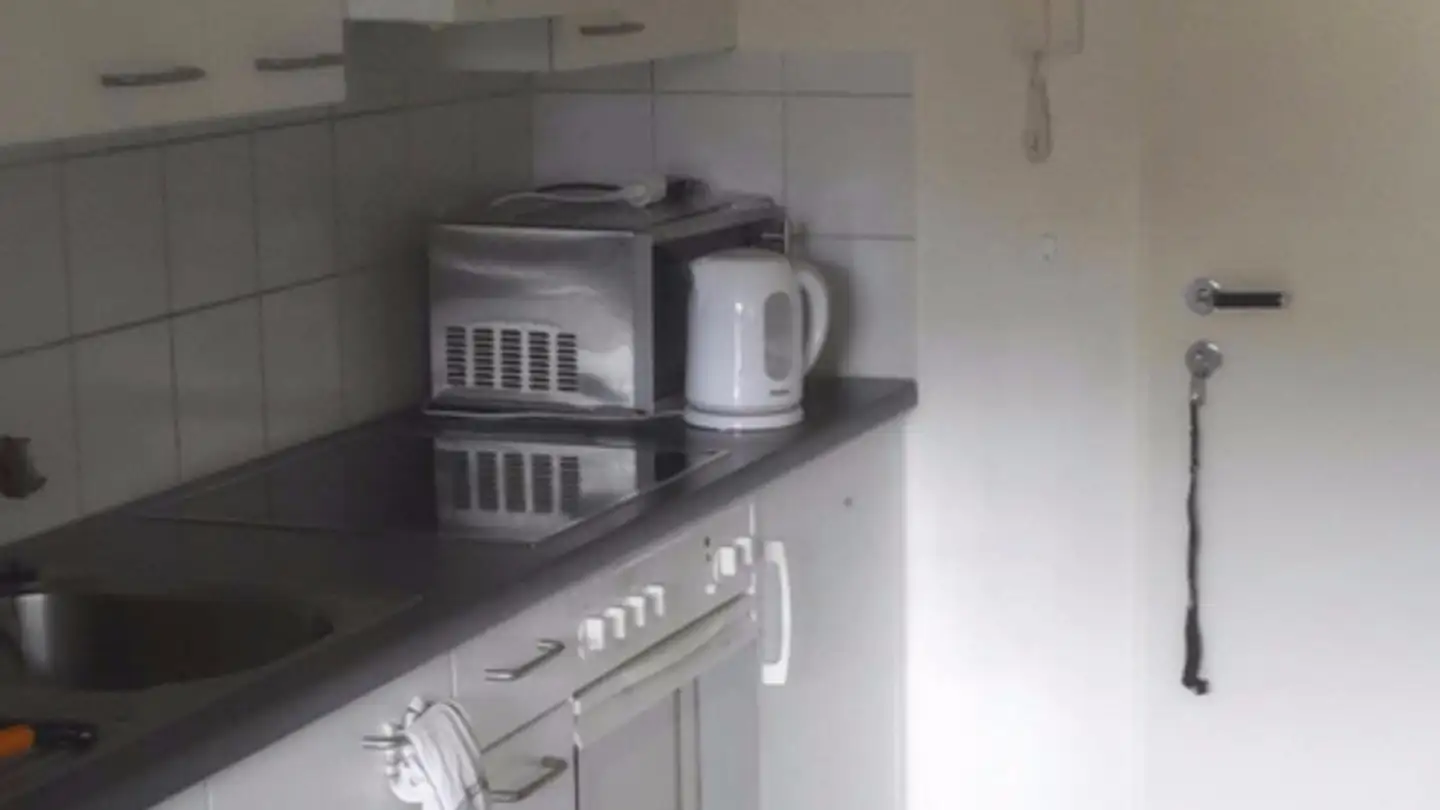 Appartamento in affitto - Schulhausstrasse 5, 4900 Langenthal - Photo 2