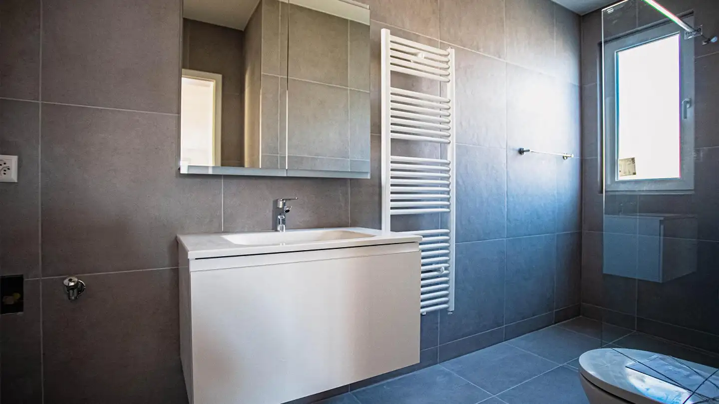 Apartment for rent - Benkenstrasse 15, 4106 Therwil - Photo 3