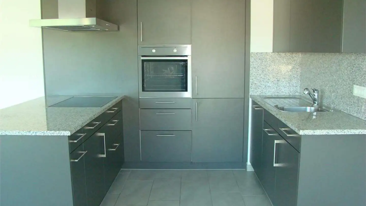Appartamento in vendita - 6862 Rancate - Photo 2