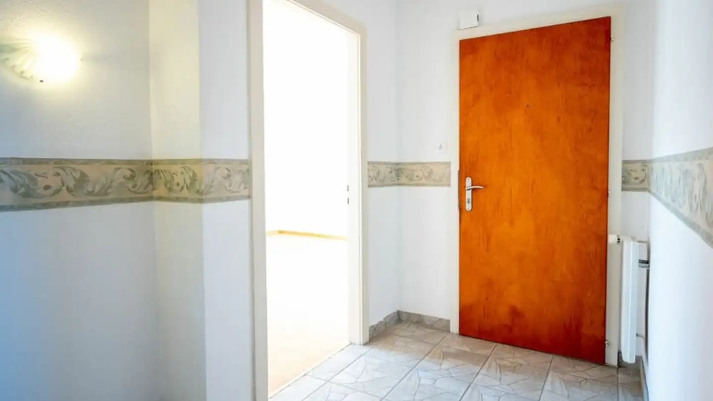 Appartement à louer - Rue De La Portettaz 25, 1955 St-Pierre-de-Clages - Photo 3