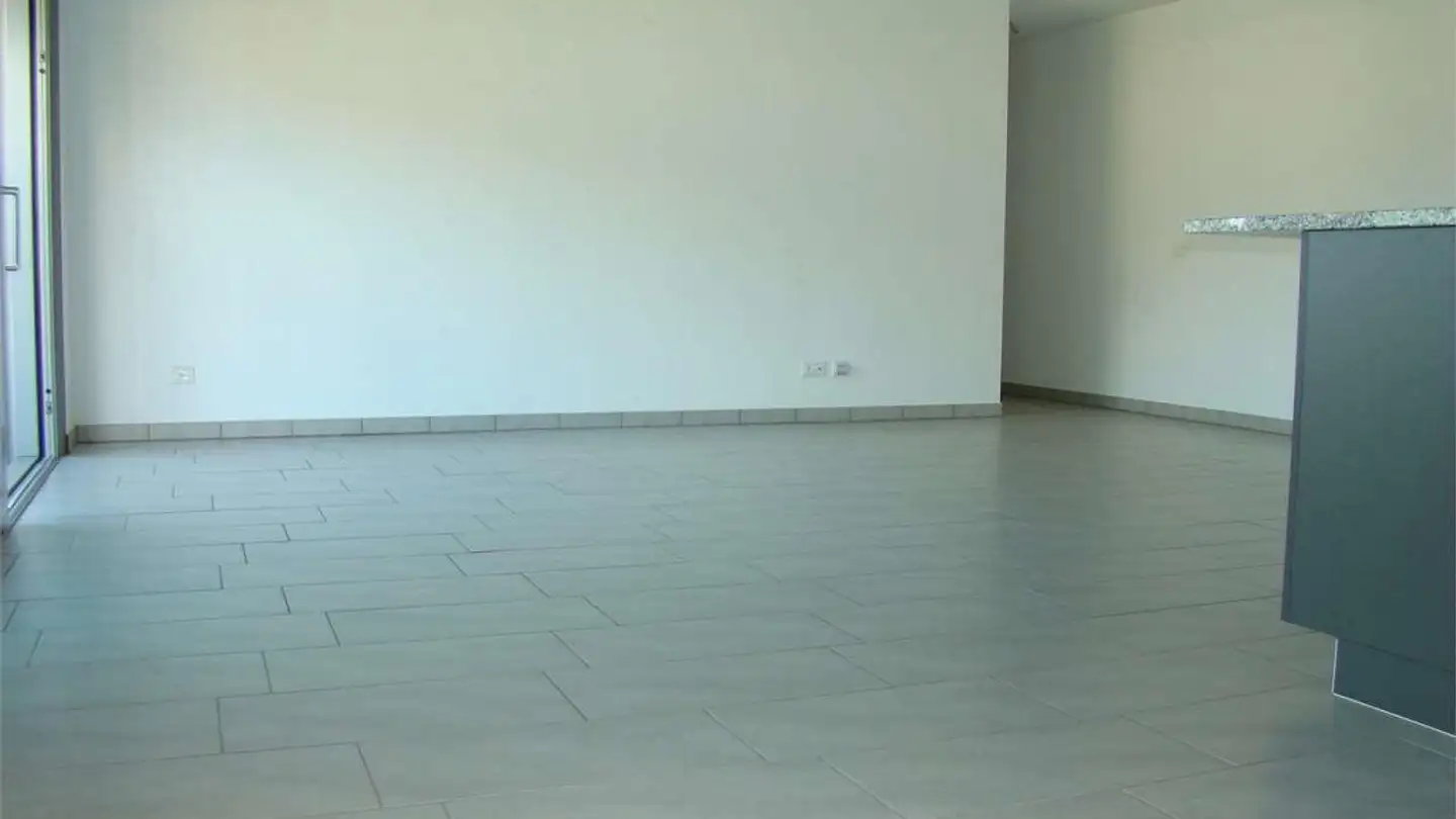 Appartamento in vendita - 6862 Rancate - Photo 3