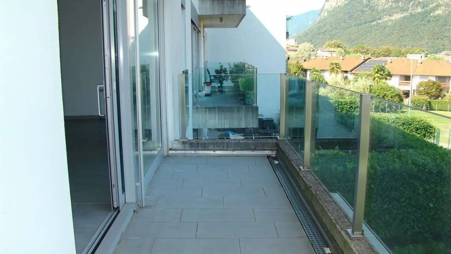 Appartamento in vendita - 6862 Rancate - Photo 4