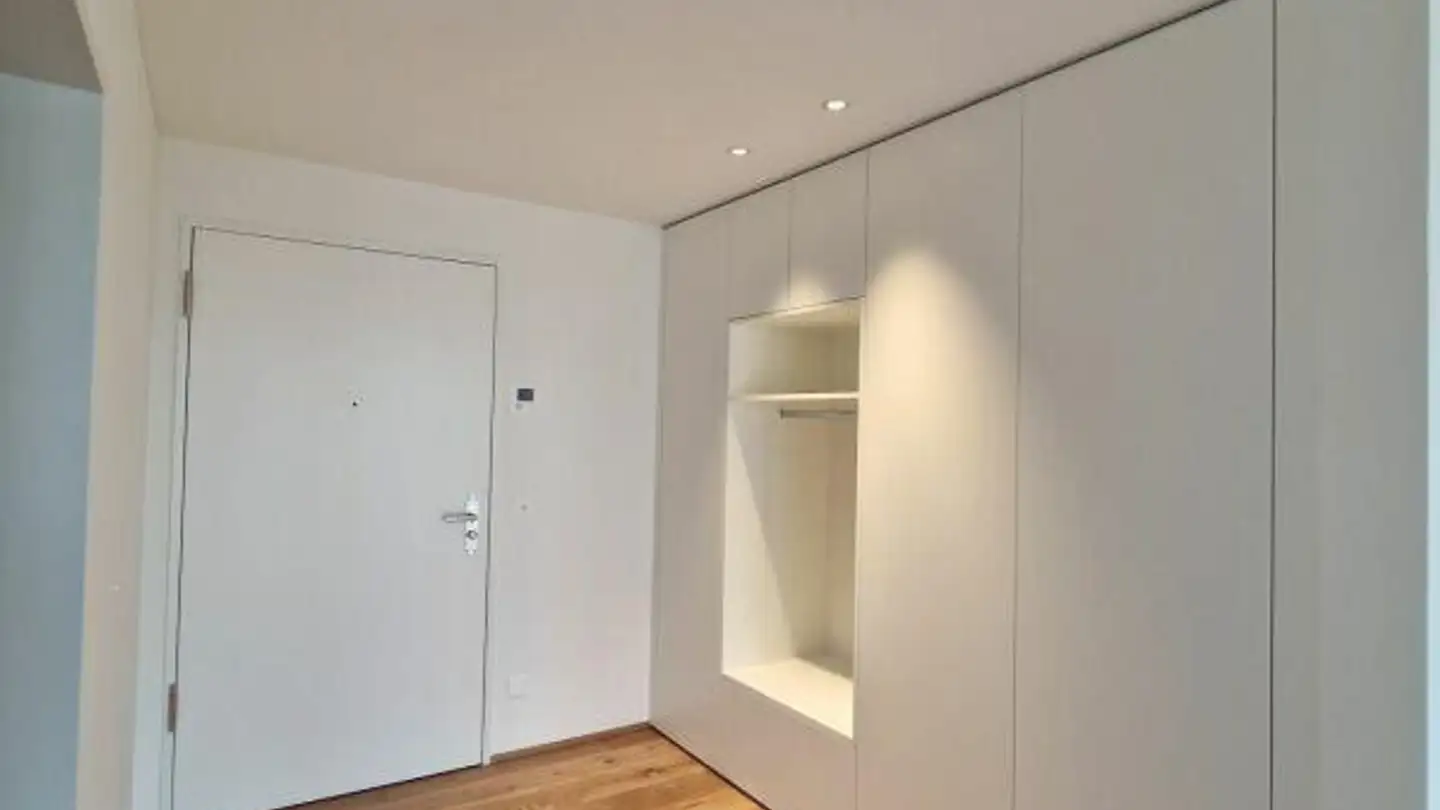 Appartement à louer - Alpsteinstrasse, 9240 Uzwil - Photo 3