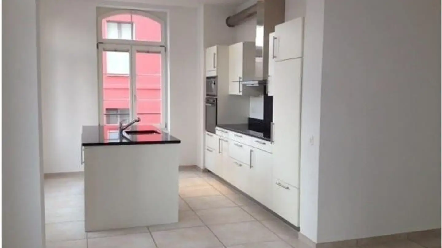 Wohnung mieten - Zentralstrasse 20, 5610 Wohlen AG - Foto 2