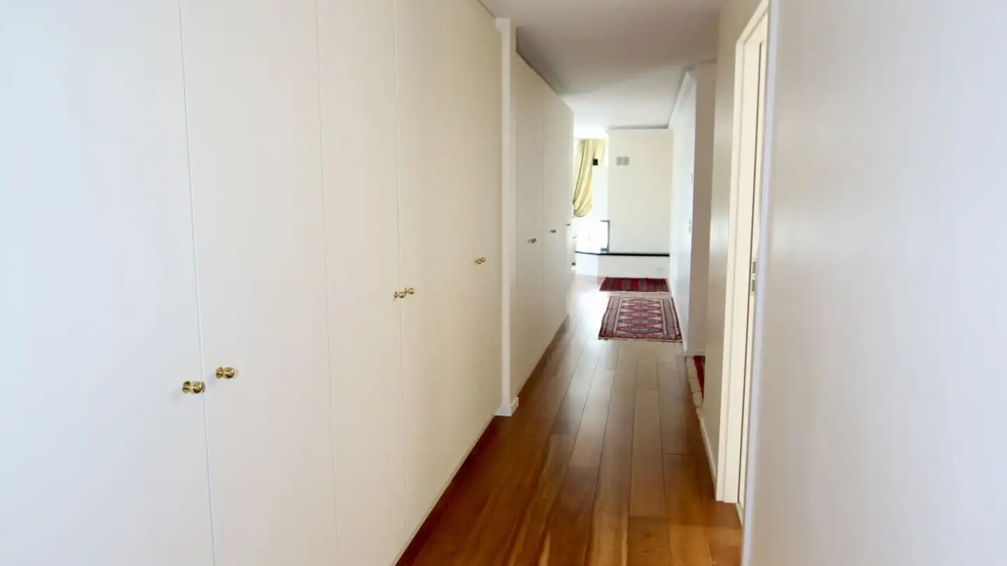 Wohnung kaufen - 2068 Hauterive NE