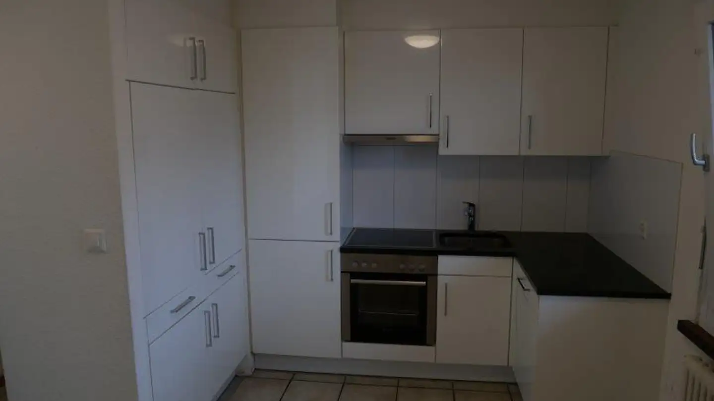 Appartamento in affitto - Route De Sion 95, 3960 Sierre