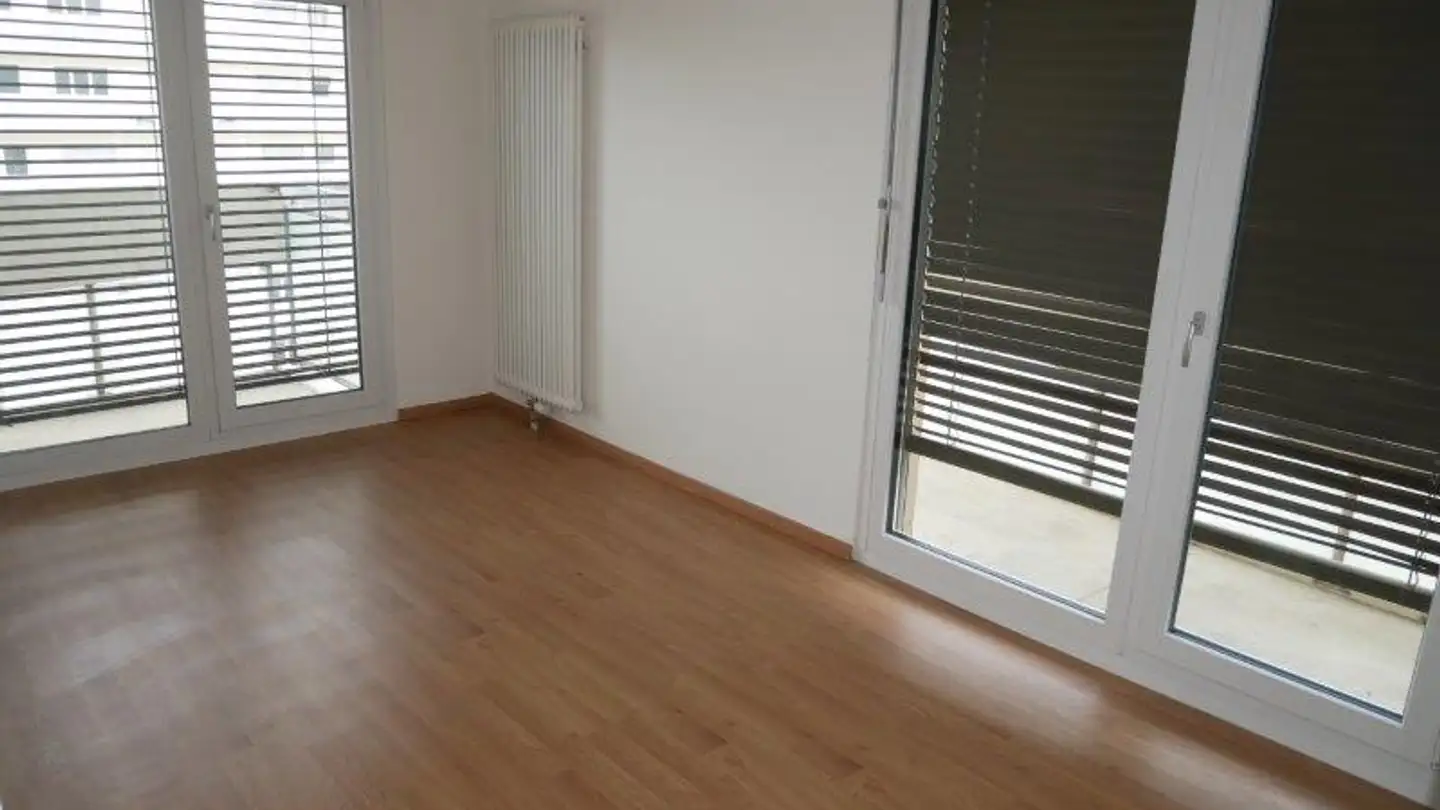 Appartamento in affitto - Route De Sion 95, 3960 Sierre - Foto 4
