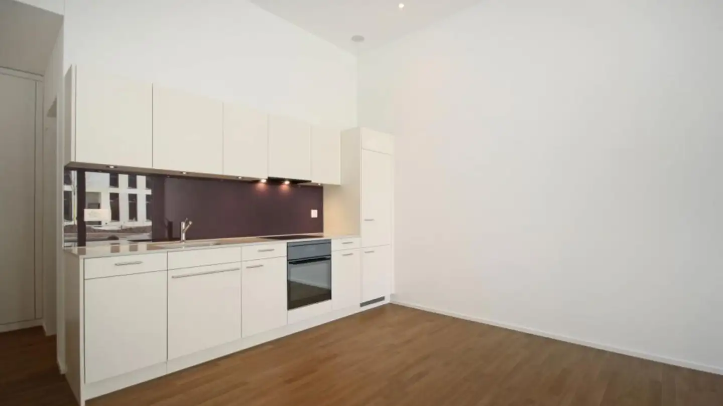 Wohnung mieten - Feldbreiteweg 1, 6032 Emmen - Foto 3