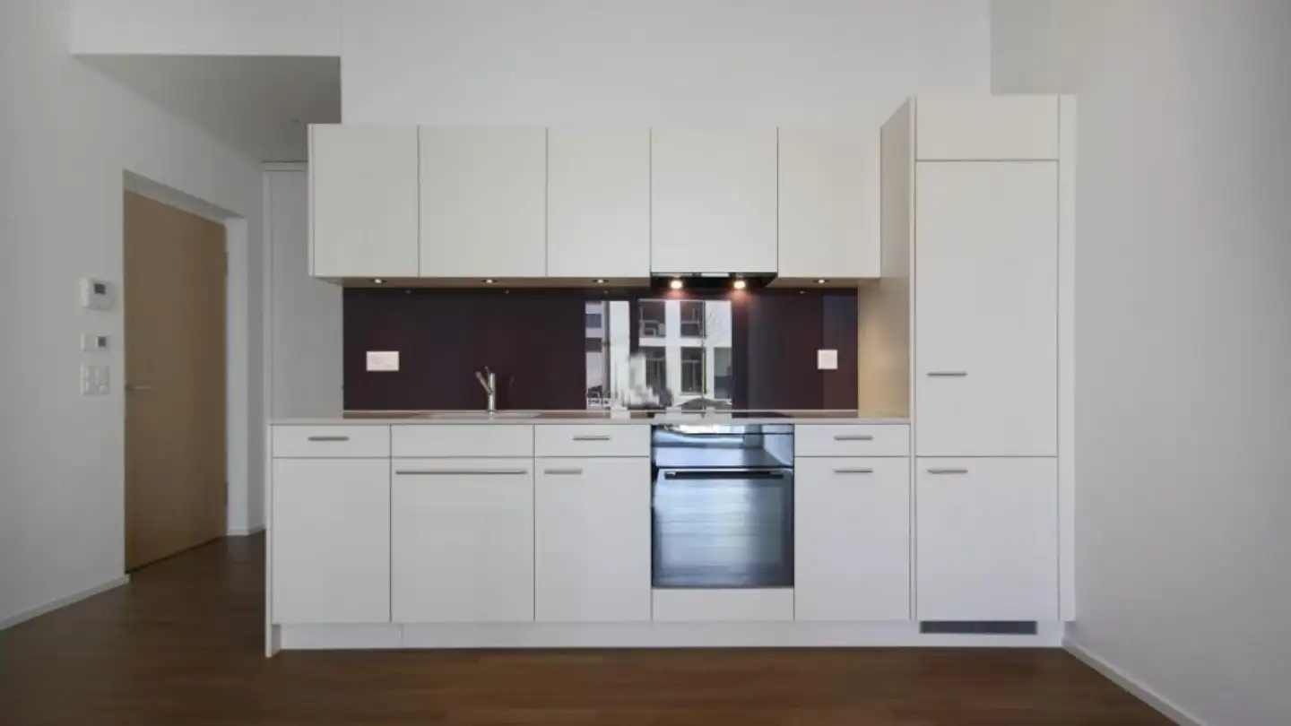 Wohnung mieten - Feldbreiteweg 1, 6032 Emmen - Foto 4