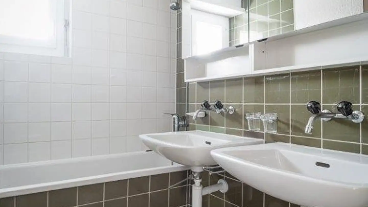 Appartamento in affitto - Maienweg 4, 4153 Reinach BL - Photo 3