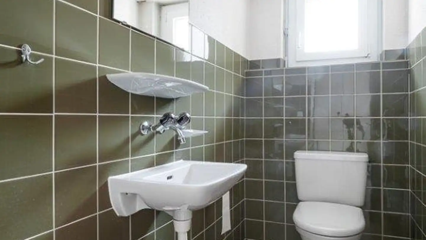 Appartamento in affitto - Maienweg 4, 4153 Reinach BL - Photo 4