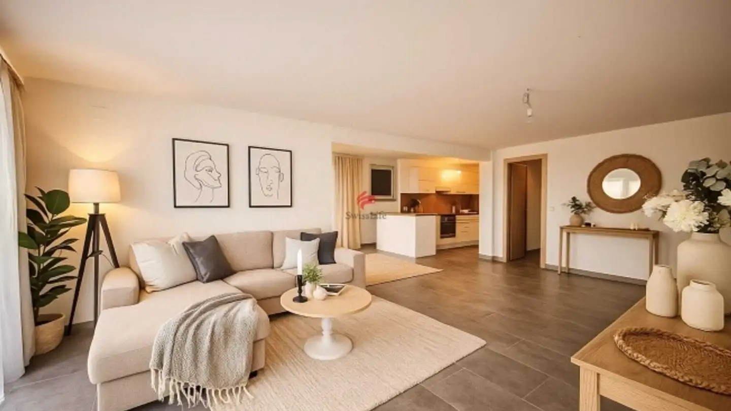 Casa singola in vendita - Spitalstrasse 31, 4226 Breitenbach - Photo 3