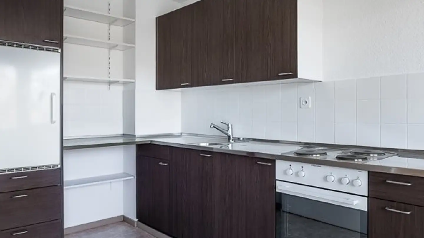 Appartamento in affitto - Maienweg 4, 4153 Reinach BL - Photo 2