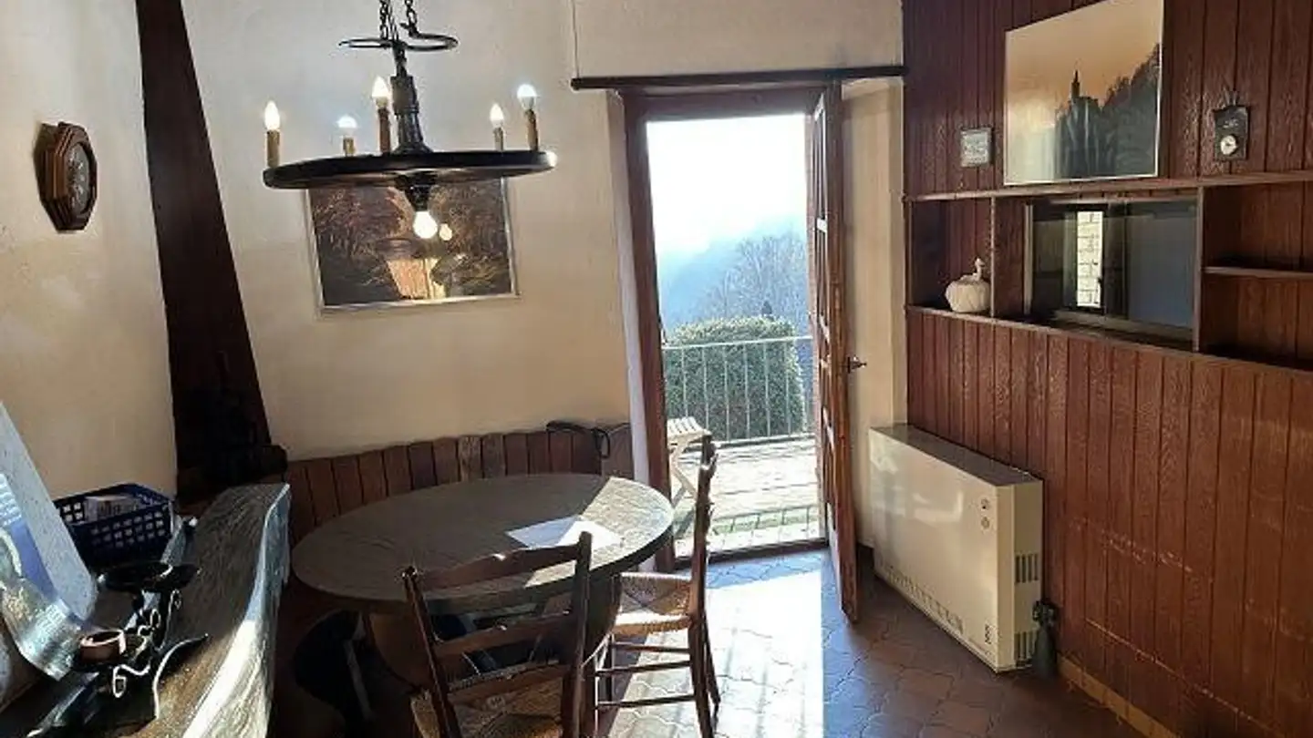 Single house for sale - 6951 Bogno - Photo 2