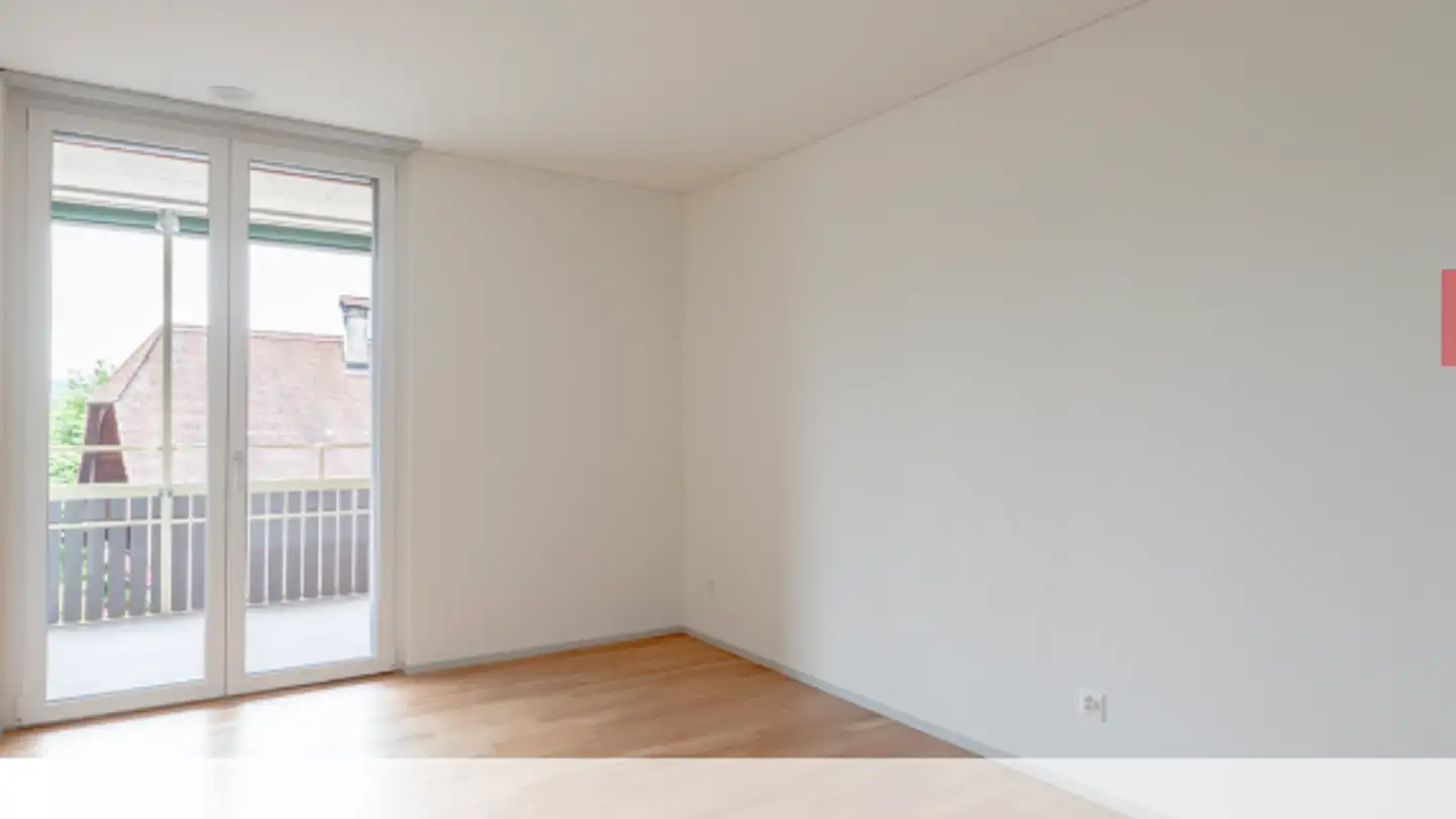 Appartement à louer - 3612 Steffisburg - Photo 3