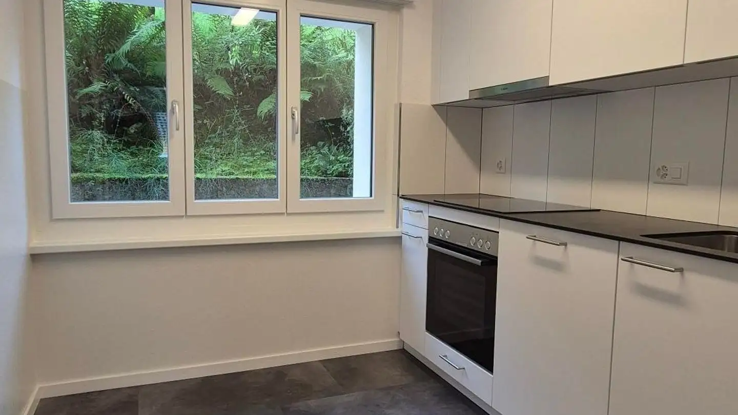 Wohnung mieten - Oberfeldstrasse 35, 9445 Rebstein - Foto 2