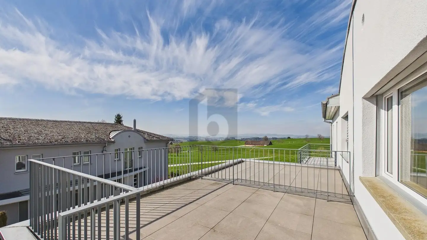 Duplex for sale - 9204 Andwil SG