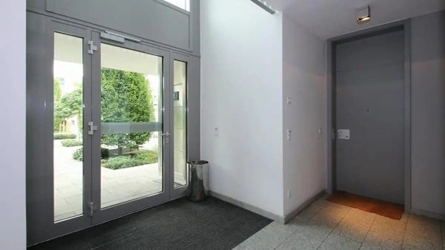 Appartement à vendre - Belmontstrasse, 7000 Chur