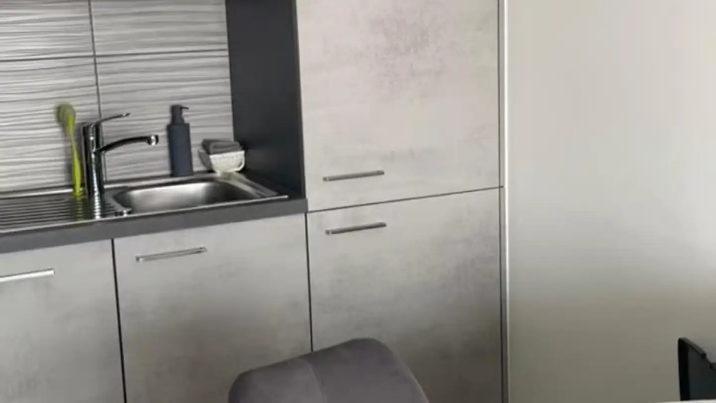 Wohnung mieten - Viale Alessandro Volta 4a, 6830 Chiasso - Foto 3